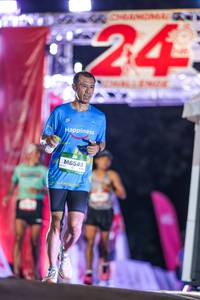 BIB: 
                            <button type="button" onclick="openModal(26535726)" class="btn btn-primary btn-sm float-right btn-popup" data-toggle="modal" data-target=".modal-high-quality">
                        <i class="fas fa-shopping-cart"></i> Add to Cart
                    </button>
                                            <button type="button" onclick="isThisMe(26535726, true)" class="btn btn-success btn-sm float-right btn-popup btn-isme hidden" data-toggle="tooltip" data-placement="bottom" title="นี่คือรูปของคุณใช่ไหม คลิกที่นี่เพื่อเอาเข้าอัลบั้ม">
                        <i class="fas fa-plus"></i> Add to album
                    </button>
                    <button type="button" onclick="isThisMe(26535726, false)" class="btn btn-warning btn-sm float-right btn-popup btn-isnotme hidden">
                        <i class="fas fa-ban"></i> Remove from album
                    </button>